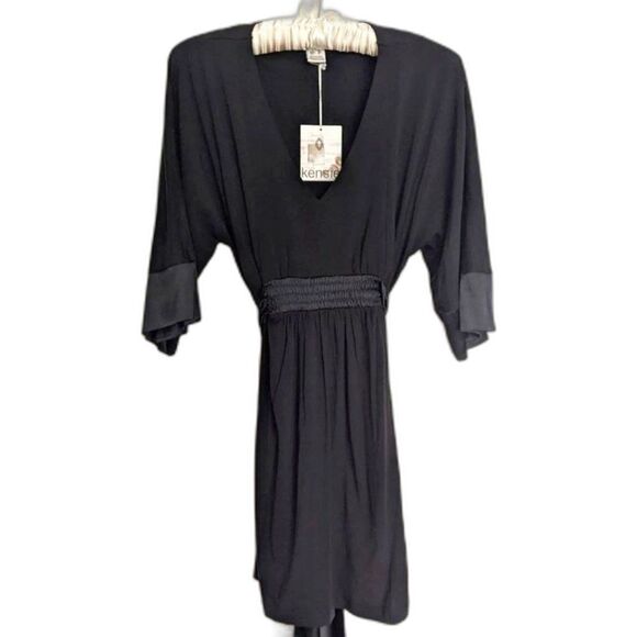 KENSIE comfy LBD - NWT - Small - Picture 1 of 3